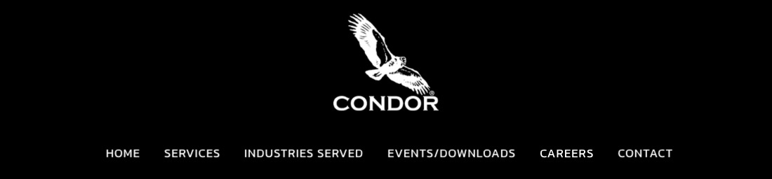 Condor Earth Technologies, Inc.  